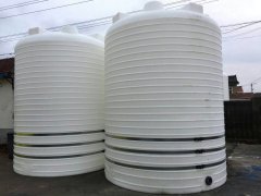 塑料水箱慈溪塑料容器生產廠家