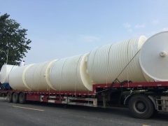慈溪10噸塑料水箱價(jià)格_平底塑料水箱規(guī)格