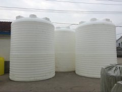 熱銷推薦迅升塑料水箱_平底塑料水箱價(jià)格