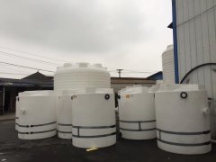 慈溪多規(guī)格攪拌桶_錐底攪拌桶價格_錐底攪...