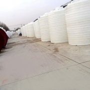 供應(yīng)可存儲各液體塑料水箱_pe塑料水箱價(jià)格