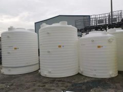 慈溪塑料水箱_平底塑料水箱價格_pe塑料...
